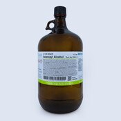 Isopropyl Alcohol, LC-MS Grade